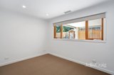 https://images.listonce.com.au/custom/160x/listings/1778-heidelberg-kinglake-rd-hurstbridge-vic-3099/906/01956906_img_06.jpg?KM73RGcGYSU