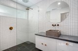 https://images.listonce.com.au/custom/160x/listings/1778-heidelberg-kinglake-rd-hurstbridge-vic-3099/906/01956906_img_07.jpg?kBASrPRuIYM