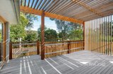 https://images.listonce.com.au/custom/160x/listings/1778-heidelberg-kinglake-rd-hurstbridge-vic-3099/906/01956906_img_09.jpg?xk3J30oVs4Y