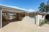 https://images.listonce.com.au/custom/160x/listings/1778-heidelberg-kinglake-rd-hurstbridge-vic-3099/906/01956906_img_10.jpg?k8eO1z2XWrU