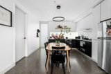 https://images.listonce.com.au/custom/160x/listings/1778-oxford-street-collingwood-vic-3066/298/01592298_img_01.jpg?hA-RRjq2AB8