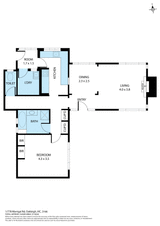 https://images.listonce.com.au/custom/160x/listings/1778-warrigal-rd-malvern-east-vic-3145/606/01950606_floorplan_01.gif?7kCiDJds92E