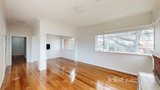 https://images.listonce.com.au/custom/160x/listings/1778-warrigal-rd-malvern-east-vic-3145/606/01950606_img_01.jpg?vtyQrT09Dlc
