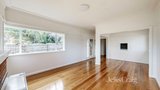 https://images.listonce.com.au/custom/160x/listings/1778-warrigal-rd-malvern-east-vic-3145/606/01950606_img_02.jpg?-2c2cjh-wAI