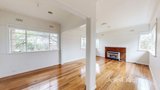 https://images.listonce.com.au/custom/160x/listings/1778-warrigal-rd-malvern-east-vic-3145/606/01950606_img_03.jpg?iISENbbxr6A