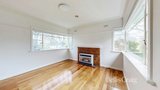 https://images.listonce.com.au/custom/160x/listings/1778-warrigal-rd-malvern-east-vic-3145/606/01950606_img_04.jpg?STByS9kLNuQ