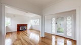 https://images.listonce.com.au/custom/160x/listings/1778-warrigal-rd-malvern-east-vic-3145/606/01950606_img_05.jpg?HbHP4AKbfcE
