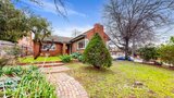 https://images.listonce.com.au/custom/160x/listings/1778-warrigal-rd-malvern-east-vic-3145/606/01950606_img_06.jpg?Vd9rwkL0gmc
