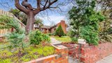 https://images.listonce.com.au/custom/160x/listings/1778-warrigal-rd-malvern-east-vic-3145/606/01950606_img_07.jpg?Z0ApmdY8-Fc