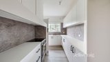 https://images.listonce.com.au/custom/160x/listings/1778-warrigal-rd-malvern-east-vic-3145/606/01950606_img_09.jpg?rCSHYgV85Ss