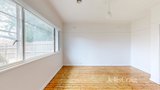 https://images.listonce.com.au/custom/160x/listings/1778-warrigal-rd-malvern-east-vic-3145/606/01950606_img_11.jpg?qD9UYbxFATI