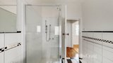 https://images.listonce.com.au/custom/160x/listings/1778-warrigal-rd-malvern-east-vic-3145/606/01950606_img_12.jpg?aREk3hloizw