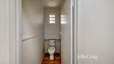 https://images.listonce.com.au/custom/160x/listings/1778-warrigal-rd-malvern-east-vic-3145/606/01950606_img_13.jpg?N13KxER3p-8