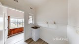 https://images.listonce.com.au/custom/160x/listings/1778-warrigal-rd-malvern-east-vic-3145/606/01950606_img_15.jpg?1ToCRXoDxnM