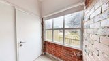 https://images.listonce.com.au/custom/160x/listings/1778-warrigal-rd-malvern-east-vic-3145/606/01950606_img_16.jpg?H0ep4zH76Hg