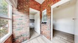 https://images.listonce.com.au/custom/160x/listings/1778-warrigal-rd-malvern-east-vic-3145/606/01950606_img_17.jpg?oBFvame-Ims