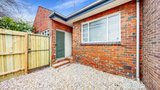 https://images.listonce.com.au/custom/160x/listings/1778-warrigal-rd-malvern-east-vic-3145/606/01950606_img_18.jpg?SjhVZpfapFA
