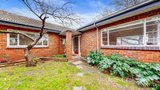 https://images.listonce.com.au/custom/160x/listings/1778-warrigal-rd-malvern-east-vic-3145/606/01950606_img_19.jpg?CvwHkNZR_v0