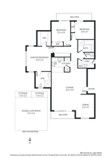 https://images.listonce.com.au/custom/160x/listings/17781-whitehorse-road-mont-albert-vic-3127/889/01860889_floorplan_01.gif?jbPSANg9KjU