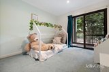 https://images.listonce.com.au/custom/160x/listings/17781-whitehorse-road-mont-albert-vic-3127/889/01860889_img_10.jpg?jU8I00NRXy0