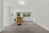 https://images.listonce.com.au/custom/160x/listings/17789-malvern-road-toorak-vic-3142/310/01843310_img_03.jpg?duXQahO5sPs