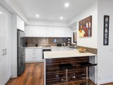 https://images.listonce.com.au/custom/160x/listings/1779-lewis-road-wantirna-south-vic-3152/390/01101390_img_02.jpg?XvXoJhfTbbc