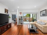 https://images.listonce.com.au/custom/160x/listings/1779-lewis-road-wantirna-south-vic-3152/390/01101390_img_03.jpg?2AG_GkDkzoQ