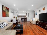 https://images.listonce.com.au/custom/160x/listings/1779-lewis-road-wantirna-south-vic-3152/390/01101390_img_05.jpg?Nfrf68-arY4