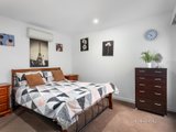 https://images.listonce.com.au/custom/160x/listings/1779-lewis-road-wantirna-south-vic-3152/390/01101390_img_06.jpg?9WEQGAI_hdo