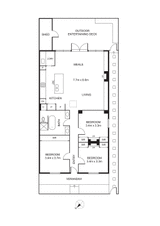 https://images.listonce.com.au/custom/160x/listings/178-albert-street-port-melbourne-vic-3207/094/01087094_floorplan_01.gif?GcdoIYqT1JU