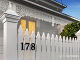 https://images.listonce.com.au/custom/160x/listings/178-albert-street-port-melbourne-vic-3207/094/01087094_img_12.jpg?9D6OUIa46fc