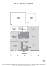 https://images.listonce.com.au/custom/160x/listings/178-ballarat-road-creswick-vic-3363/677/01600677_floorplan_01.gif?tMTHS228zUo