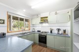 https://images.listonce.com.au/custom/160x/listings/178-ballarat-road-creswick-vic-3363/677/01600677_img_02.jpg?2W4eVrkGYjU