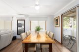 https://images.listonce.com.au/custom/160x/listings/178-ballarat-road-creswick-vic-3363/677/01600677_img_03.jpg?kiFHiH4K0c0