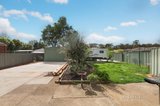 https://images.listonce.com.au/custom/160x/listings/178-ballarat-road-creswick-vic-3363/677/01600677_img_06.jpg?7026m97G6BY