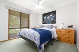 https://images.listonce.com.au/custom/160x/listings/178-ballarat-road-creswick-vic-3363/677/01600677_img_07.jpg?1w1FmeBl690