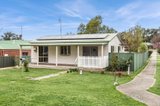 https://images.listonce.com.au/custom/160x/listings/178-ballarat-road-creswick-vic-3363/677/01600677_img_10.jpg?vVRU5L7ulMw