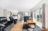 https://images.listonce.com.au/custom/160x/listings/178-bellevue-avenue-rosanna-vic-3084/982/01136982_img_06.jpg?WV6kWDgTqC0