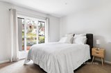 https://images.listonce.com.au/custom/160x/listings/178-bellevue-avenue-rosanna-vic-3084/982/01136982_img_09.jpg?LtePQV3h-8Q