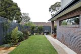 https://images.listonce.com.au/custom/160x/listings/178-bellevue-avenue-rosanna-vic-3084/982/01136982_img_13.jpg?VavAjYElhwc