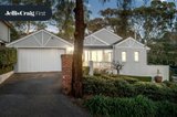 https://images.listonce.com.au/custom/160x/listings/178-bolton-street-eltham-vic-3095/290/01575290_img_01.jpg?a3p2YAjGG8I