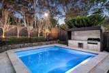 https://images.listonce.com.au/custom/160x/listings/178-bolton-street-eltham-vic-3095/290/01575290_img_02.jpg?xOHGSdKOaxw