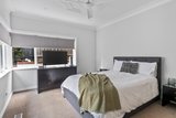 https://images.listonce.com.au/custom/160x/listings/178-bolton-street-eltham-vic-3095/290/01575290_img_08.jpg?Re7lr7y7mSI