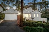 https://images.listonce.com.au/custom/160x/listings/178-bolton-street-eltham-vic-3095/472/01567472_img_01.jpg?CzCWRfD1Lgs