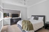 https://images.listonce.com.au/custom/160x/listings/178-bolton-street-eltham-vic-3095/472/01567472_img_08.jpg?AX7rqykMuVA