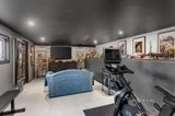 https://images.listonce.com.au/custom/160x/listings/178-bolton-street-eltham-vic-3095/472/01567472_img_13.jpg?EWXt0aeNGSg