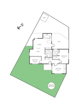 https://images.listonce.com.au/custom/160x/listings/178-catherine-avenue-chelsea-vic-3196/965/01877965_floorplan_01.gif?Vg7pc-bYPe8