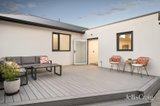 https://images.listonce.com.au/custom/160x/listings/178-catherine-avenue-chelsea-vic-3196/965/01877965_img_13.jpg?wZjOZPWGzeE