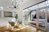 https://images.listonce.com.au/custom/160x/listings/178-coppin-street-richmond-vic-3121/700/01113700_img_07.jpg?4fsDHC6pplc