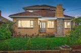 https://images.listonce.com.au/custom/160x/listings/178-dundas-street-thornbury-vic-3071/950/00792950_img_01.jpg?MZNdHIHPvkA